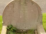 image of grave number 808940